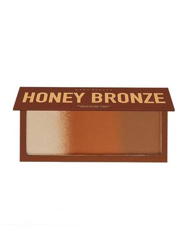 HONEY BRONZE HB02