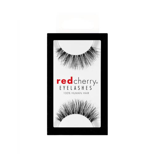 RED CHERRYSAGE 523