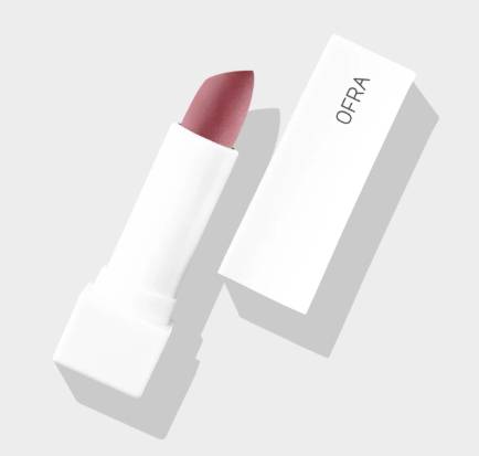 Ofra Lipstick-101 Sonoma