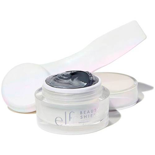 Beauty Shield Recharging Magnetic Mask Kit, 1.76 oz (50 g)