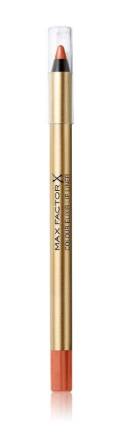 Colour Elixir Lip Liner 14 Brown n Nude