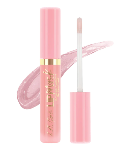 L.A. Girl Sweet Berry Lip Mask