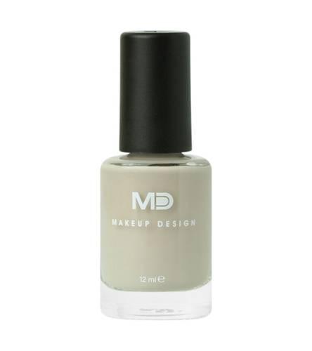 Md Nail Polish-n275
