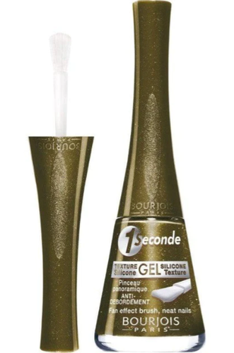Bourjois 1 Seconde Nail Polish - 57