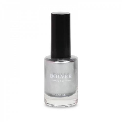 BOLVER Nail Polish-641