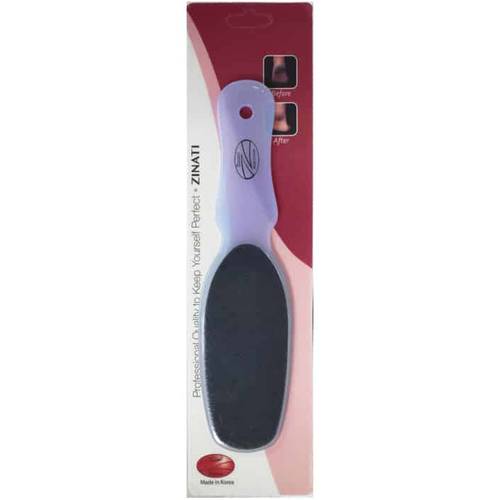 ZINATI Professional quality to keep yourself perfect