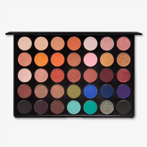 شدو كارا بيوتي kara beauty es20