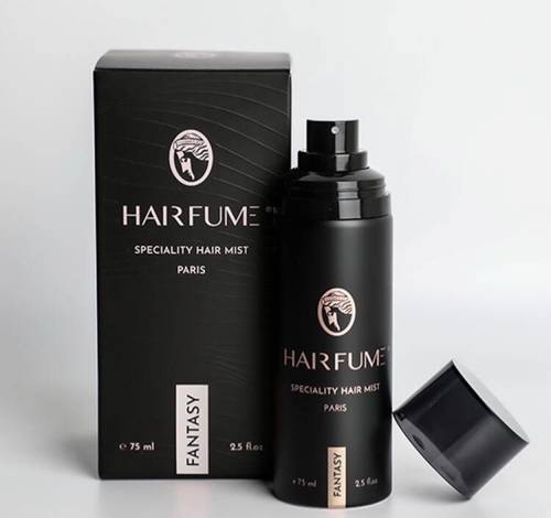 Hairfume Hair Mist Fantasy-75ml
