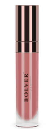 Bolver Matte Liquid Lipstick - 941 