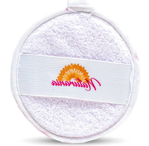 Naturania Moroccan Luffa Face 
