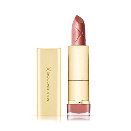 MAX FACTOR Colour Elixir Lipstick-735