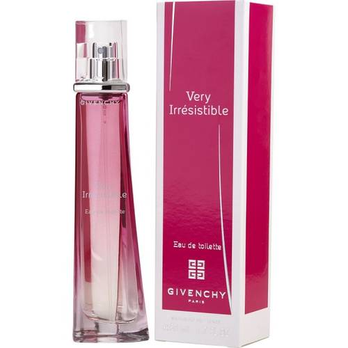 عطر فري اريستبسيل تواليت 50مل 