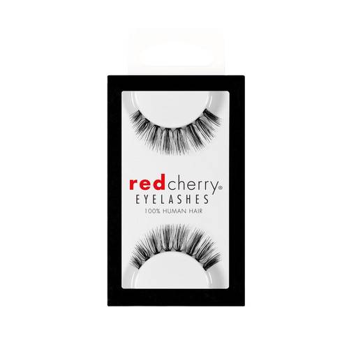 RED CHERRY110