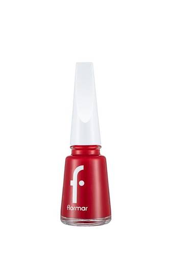 FLORMAR NAIL ENAMEL-321