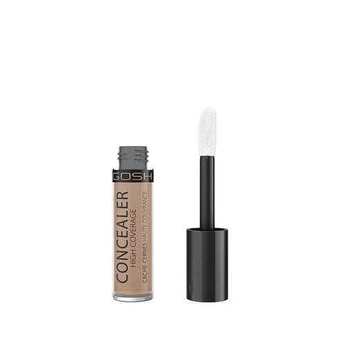 GOSH CONCEALER - 006 HONEY