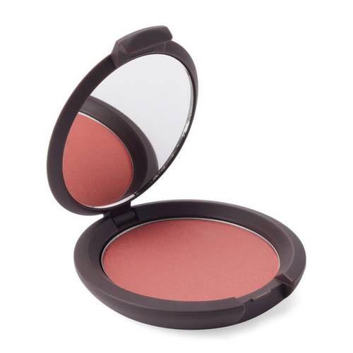 Becca Mineral Blush-FLOWERCHILD