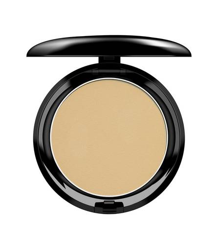 MD Compact Powder-C08
