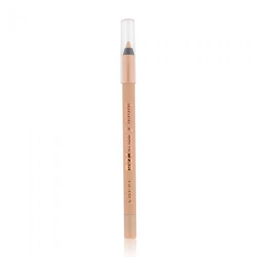 Trace It Nude Eye Pencil N.784