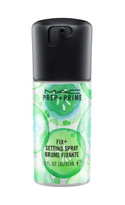 PREP PRIME FIX MINI M·A·C CUCUMBER