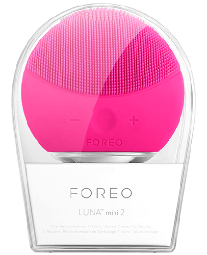 foreo LUNA mini 2