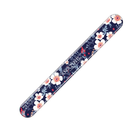 AMAZING Nail Polish File
