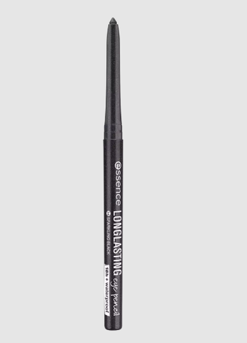 Essence Long-Lasting eye pencil-34