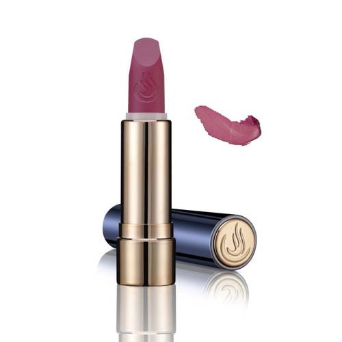 Beauty Color Mousse Matt Lipstick-424