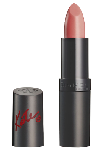 Rimmel London Lasting Finish Lipstick By Kate Moss-38