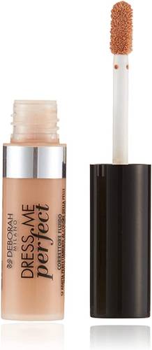 Deborah Milano Dress Me Perfect Concealer-03 Apricot