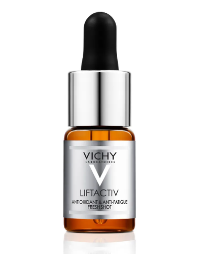 LIFTACTIV 15% Pure Vitamin C Serum - 10ml