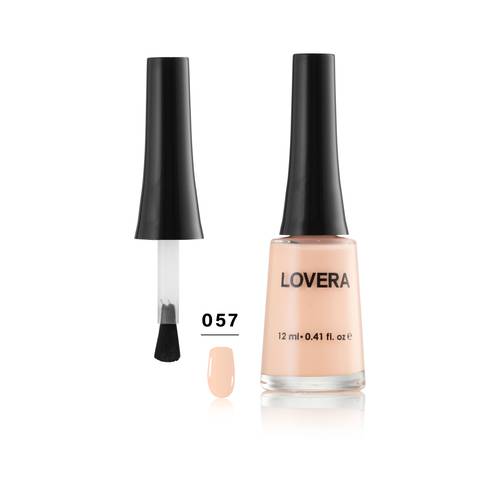 Lovera Nail Polish-057