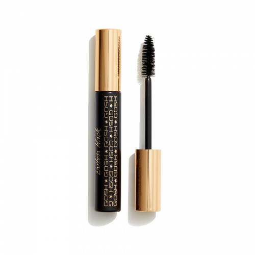 Gosh Show Me Volume Mascara