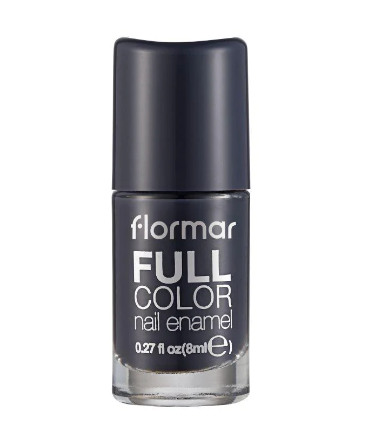 FLORMAR FULL COLOR NAIL ENAMEL-FC069