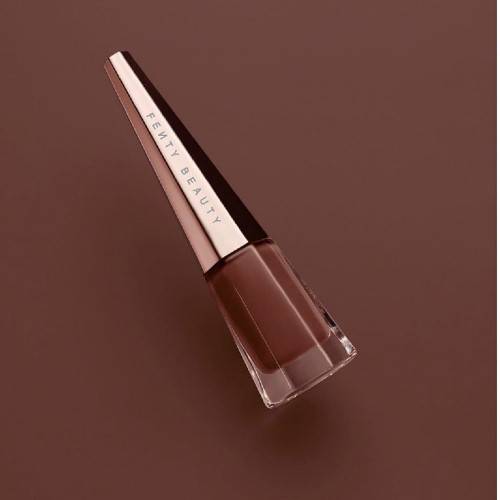 FENTY  BEAUTY UNBUTTON