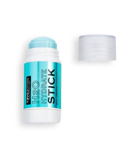 Relove by Revolution Fix Primer - H2o Hydrate Stick 