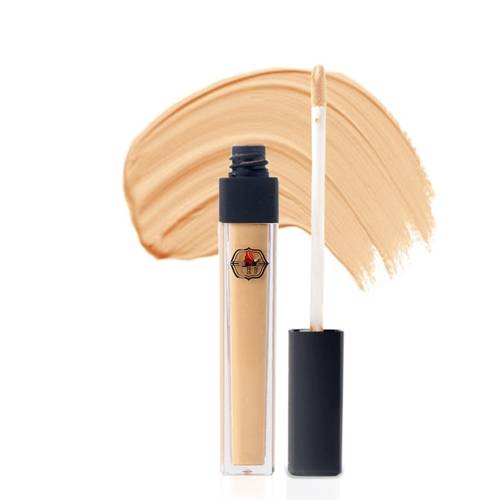 LIQUID CONCEALER 31 lef