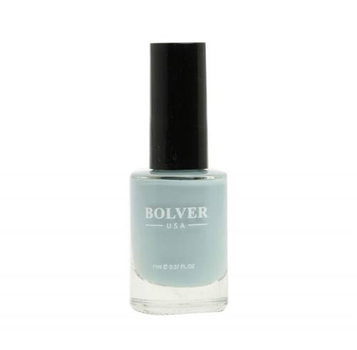 BOLVER Nail Polish-678