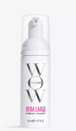 Color Wow Xtra Large Bombshell Volumise -50ml