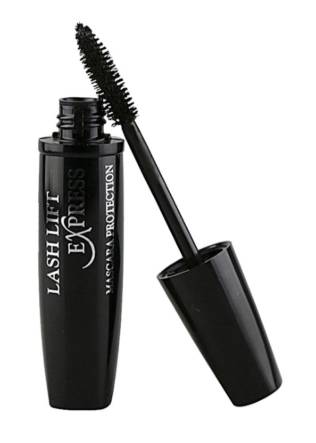 lash lift express mascara