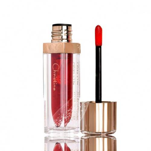 HOT LIP 04
