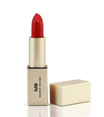 HD Soft Matte Lipstick-L014