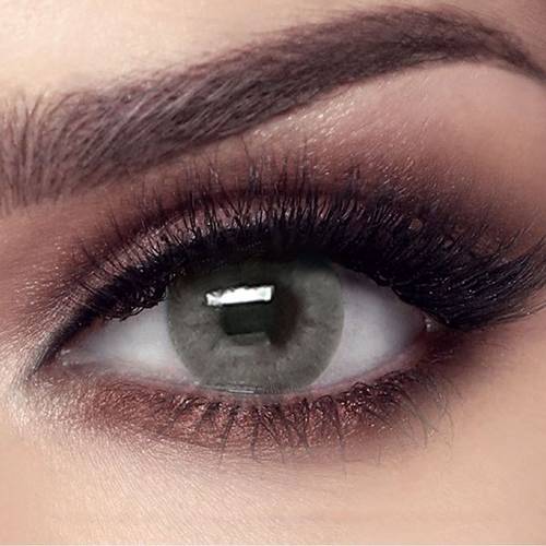 عدسات بيلا ايليت كلاودي قري