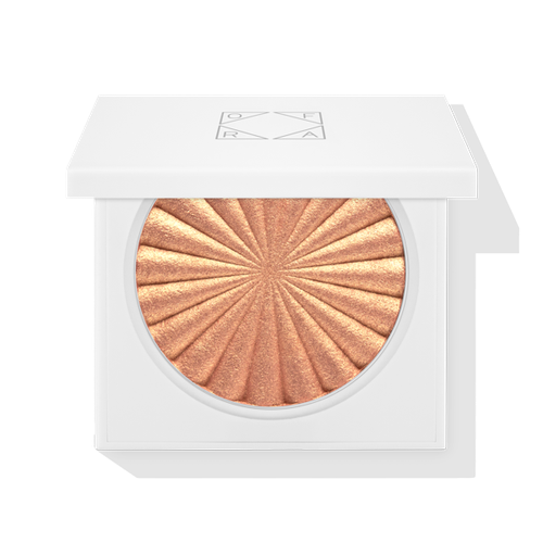  Beam the Haters Highlighter