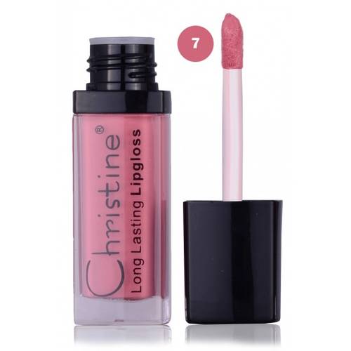 LIP GLOSS  07
