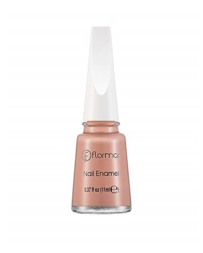 FLORMAR NAIL ENAMEL-510