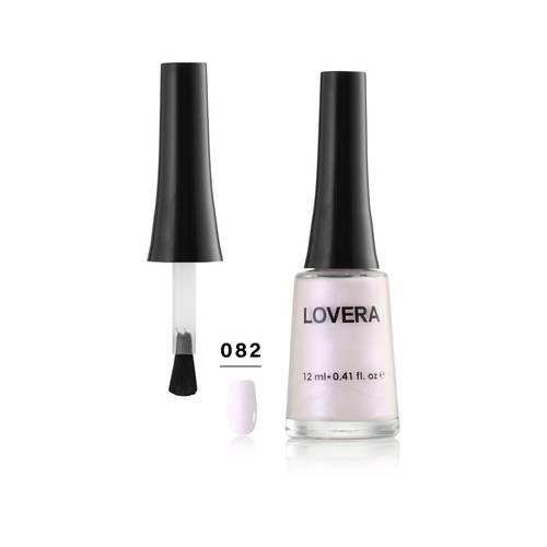 Lovera Nail Polish-082