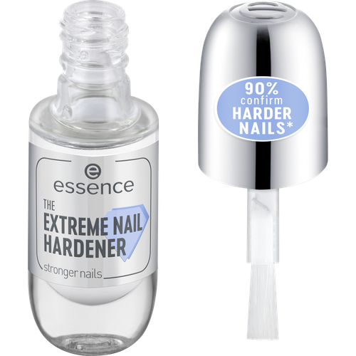 essence THE EXTREME NAIL HARDENER