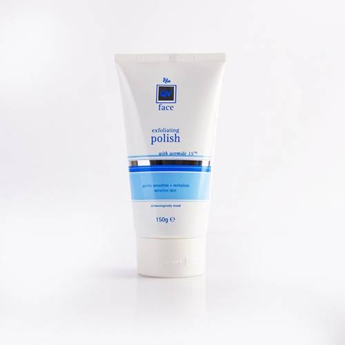 QV Face Exfoliating Polish - 150g
