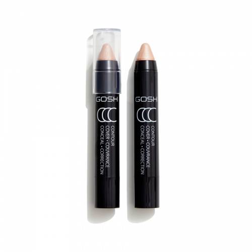 Gosh CCC Sticks Highlighter-004 Medium