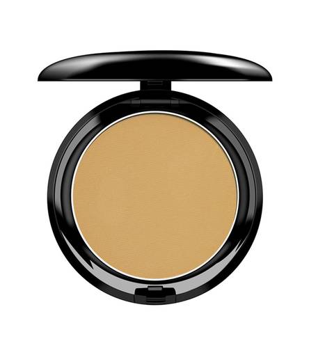 MD Compact Powder-C01